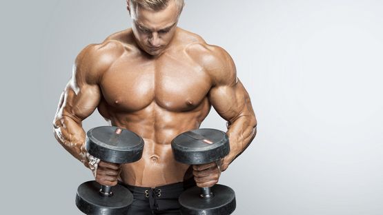 Clenbuterol 0.05 mg Elbrus en Culturisme Clenbuterol 0.05 mg Elbrus en Culturisme